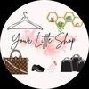 yourlittleshop9